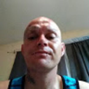 Meet your Posher, Derrick